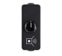 JHS Pedals Little Amp Box - Pedal de Efectos para Guitarra