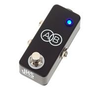 JHS Pedals Mini A/B Box