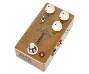 JHS Pedals Morning Glory V4