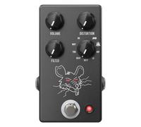 JHS Pedals Packrat 9 in 1 Distortion