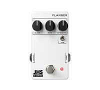 JHS Pedals 3 Series Flanger