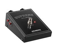 JHS Pedals Supreme Fuzz - Pedales