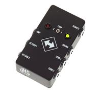 JHS Pedals Switchback