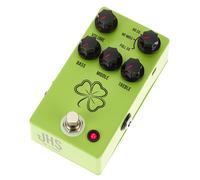 JHS Pedals The Clover Preamp