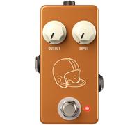 JHS Pedals The Fumble - Boost / Buffer