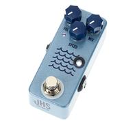 JHS Pedals Tidewater Tremolo
