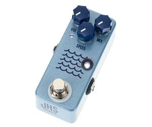 JHS Pedals Tidewater Tremolo