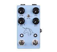 Jhs Pedals Unicorn V2 Uni-vibe - Pedal de efectos para guitarra