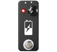JHS Pedals Utilidad de caída de voltaje Volture 9V