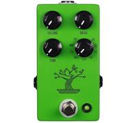 JHS The Bonsai 9-Way Screamer Pedal