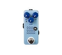JHS Pedals - TIDEWATER