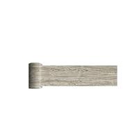JHSDHYD Adhesivos Impermeables para Suelos Adhesivo for Suelo de Madera 20 x 300 cm, PVC, Impermeable, Autoadhesivo, for decoración mesita Noche, Papel Tapiz for del hogar(Style7)