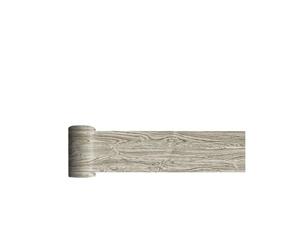 JHSDHYD Adhesivos Impermeables para Suelos Adhesivo for Suelo de Madera 20 x 300 cm, PVC, Impermeable, Autoadhesivo, for decoración mesita Noche, Papel Tapiz for del hogar(Style7)