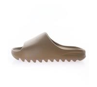JHSDHYD Zapatillas De Andar Por Casa Sandalias de verano for hombre y mujer, con suela gruesa de EVA y coco, cómodas y antideslizantes.(Brown,40-41)