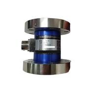JHSLJCQS Celda de Carga con Sensor de par estático de 0-20 NM, comprobador de par, Salida de 1,0 Mv V