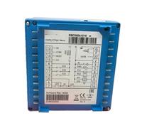 JHSLJCQS Controlador de Quema de Llama, RM7850A1019, Controlador de Quemador de Encendido