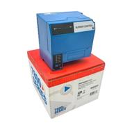 JHSLJCQS Controlador de Quema de Llama, RM7895B1013, Controlador de Quemador de Encendido