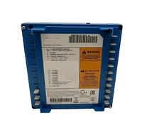 JHSLJCQS Controlador de Quema de Llama, RM7897A1002, Controlador de Quemador de Encendido