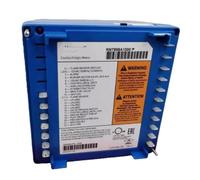 JHSLJCQS Controlador de Quema de Llama, RM7898A1000, Controlador de Quemador de Encendido