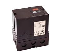 JHSLJCQS Controlador de Quemador, IFD244-5/1W, Controlador de Quemador de Encendido, IFD 244-5/1W