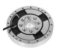 JHSLJCQS DYJN-105 0-20/0-30/0-50/0-100/0-200 N·m. Brazo robótico for Control de automatización Industrial, medición de Fuerza y par de torsión, Sensor de celda de Carga for pesaje.(0-200N.M)