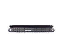 JHTRHZ 1PCS 2nd Transfer Roller Assembly Compatible with C2270 C3370 C3375 C5570 C7858 C4470 Printer Models Replacement Part For Disassembly 2nd Transfer Roller