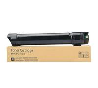 JHTRHZ Toner Cartridge Compatible with Printer Works with Fuji MarketV3065 and MarketDocuCentre V 2060 3060 3065 B7025
