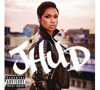 Jhud
