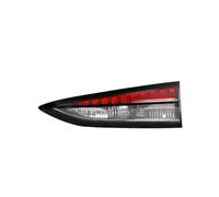 JHVVBFWF Luces Traseras Para C&hevrolet Para Groove 2019 2020 2021 Conjunto De Luces Traseras De Marcha Atrás De La Luz Trasera Del Coche Piloto Posterior(Inside Right)