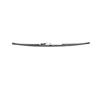 JHVVBFWF para Tesla para Model 3 Y Luz Trasera Que Fluye Luz De Freno Luz De Maletero Barra De Luz Accesorio De Lámpara Automática Montaje De Luces Traseras(For Model 3)