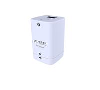 JHXHFJXZ Dispositivo de medición Color colorímetro LS170 LS171 Tablas Colores Digitales portátiles Herramienta detección diferencias con Gran precisión(171)