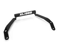 JHYBDP Soporte De Navegación GPS para Motocicleta para para Varadero XL1000V XL1000 XL 1000 V 1000V 2003-2011, para Teléfono Móvil Soporte Placa GPS Navegación Motocicleta