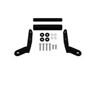 JHYBDP Soporte para GPS De Motocicleta para C400GT C 400 GT 400GT C400 (2019-2024). Incluye para Teléfono Móvil Soporte Placa GPS Navegación Motocicleta(Conjunto2)