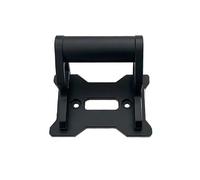 JHYBDP Soporte para GPS De Motocicleta para CFMOTO 450MT 450 MT 2024 2025 para Teléfono Móvil Accesorio Soporte Placa GPS Navegación Motocicleta