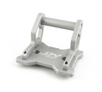 JHYBDP Soporte para GPS De Motocicleta para CFMOTO 450MT 450 MT 2024 2025 para Teléfono Móvil Montaje Reemplazo Soporte Placa GPS Navegación Motocicleta