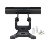 JHYBDP Soporte para GPS De Motocicleta para Ducati Panigale V2 V4 1299 1199 959 899. Incluye para Teléfono Móvil Y Adaptador Soporte Placa GPS Navegación Motocicleta