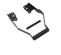 JHYBDP Soporte para GPS De Motocicleta para F750GS F850GS F750 F850 GS F 750GS 850GS 2018 2019 (Soporte para Teléfono Móvil) Soporte Placa GPS Navegación Motocicleta(Conjunto 3)