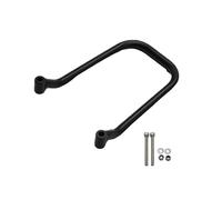 JHYBDP Soporte para GPS De Motocicleta para R1300RT R1300 RT R 1300 1300RT 2025-2026 para Teléfono Montaje Soporte Placa GPS Navegación Motocicleta