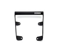 JHYBDP Soporte para GPS De Motocicleta para VOGE para Valico 900DSX DS900X DSX900 DSX 900 X para Teléfono Móvil 22 Mm Soporte Placa GPS Navegación Motocicleta