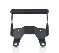 JHYBDP Soporte para GPS De Motocicleta para XADV750 X-ADV750 XADV 750 X-ADV Xadv750 (2017-2020) con para Teléfono Móvil Soporte Placa GPS Navegación Motocicleta(Conjunto 3)