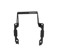 JHYBDP Soporte para GPS De Motocicleta para XL750 XL 750 Transalp 2023-2025. Incluye para Teléfono Móvil Soporte Placa GPS Navegación Motocicleta(Conjunto 4)