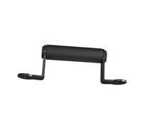 JHYBDP Soporte para GPS De Motocicleta para Yamaha MT-07, Tracer 7 Y 700 GT. Reforzado para Teléfono Móvil Soporte Placa GPS Navegación Motocicleta(Conjunto 6,22 mm)