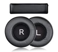 JHZZWJ Almohadillas de repuesto compatibles con AKG K550 K551 K552 K553 MKII