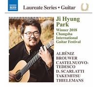 Deep Purple Win Entertainment Centre, Wollongong, Australia, 2001/03/13 (CD)