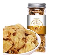 Ji Nei Jin 60g Flor Fruta Té de hierbas Todo el té natural Té floral a base de hierbas Bebida saludable