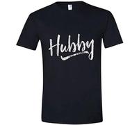 JI YANG HONG Grossbull Papa Bear Tshirt Mama Bear Shirt Matching Family Shirt For Mom and Dad T-Shirt Black L