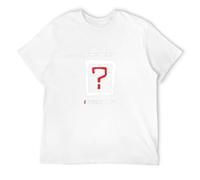 JI YANG HONG The Black Eyed Peas Wheresthelove Men Short Sleeves T Shirts T-Shirt White S