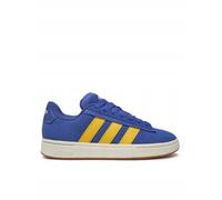 JI1714 Adidas Grand Court Alpha zapatos casuales zapatos para hombre...