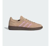 JI2651 Adidas Balonmano Especial Mujer Zapatos Casuales Zapatillas...