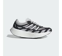 JI3555 Adidas Adizero Aruku zapatos casuales zapatos para hombre zapatos...